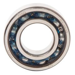 Kit reconditionnement arbre équilibrage HOT RODS Yamaha YFM350 Raptor