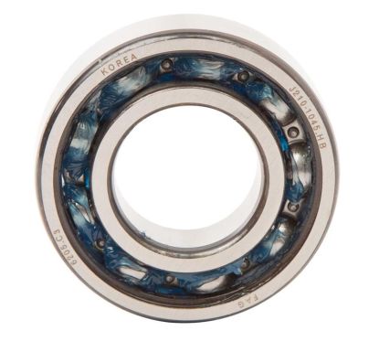 Kit reconditionnement arbre équilibrage HOT RODS Yamaha YFM350 Raptor