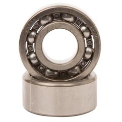 Kit reconditionnement arbre équilibrage HOT RODS Yamaha YZ450/426F