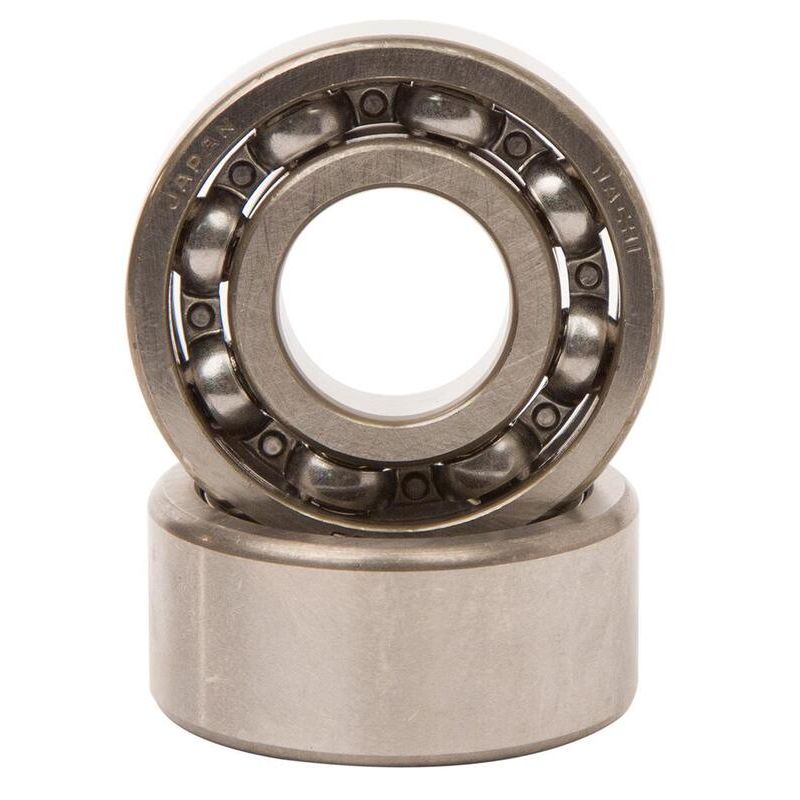 Kit reconditionnement arbre équilibrage HOT RODS Yamaha YZ450/426F