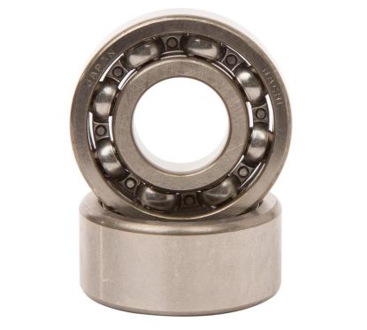 Kit reconditionnement arbre équilibrage HOT RODS Yamaha YZ450/426F