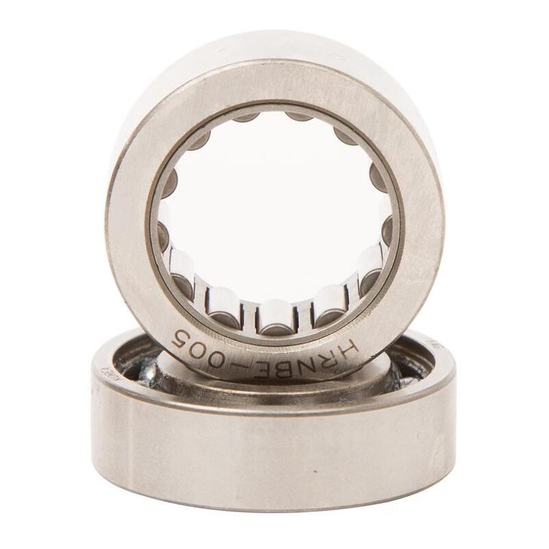 Kit reconditionnement arbre équilibrage HOT RODS Honda CRF250R