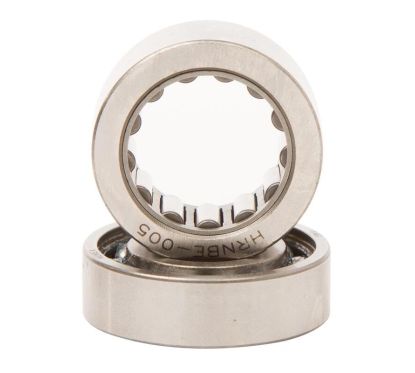 Kit reconditionnement arbre équilibrage HOT RODS Honda CRF250R