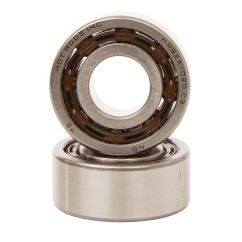 Kit reconditionnement arbre équilibrage HOT RODS Yamaha YZ450F/WR450F