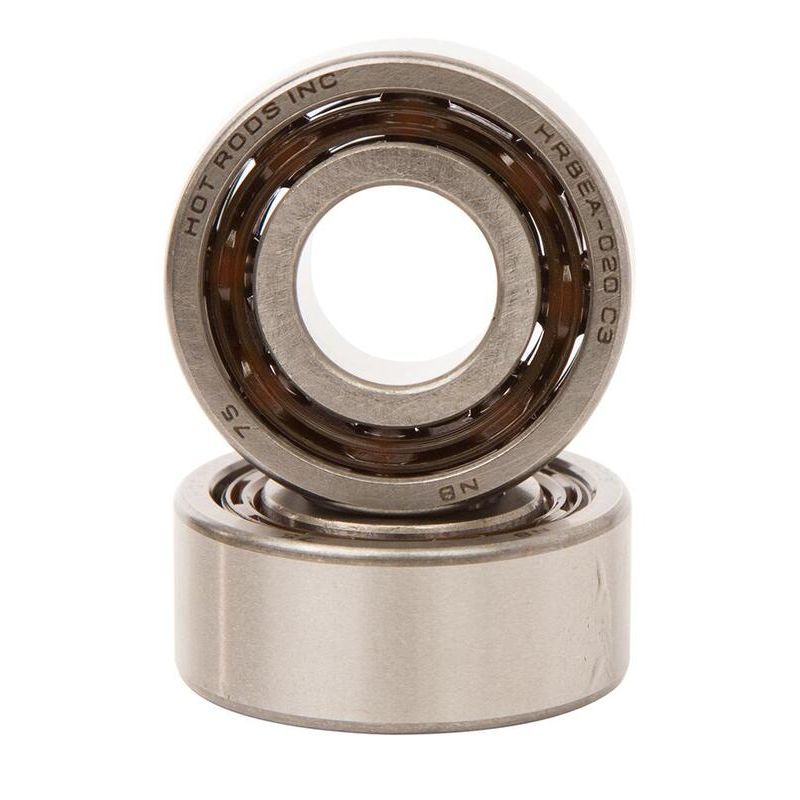 Kit reconditionnement arbre équilibrage HOT RODS Yamaha YZ450F/WR450F