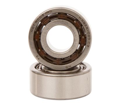 Kit reconditionnement arbre équilibrage HOT RODS Yamaha YZ450F/WR450F