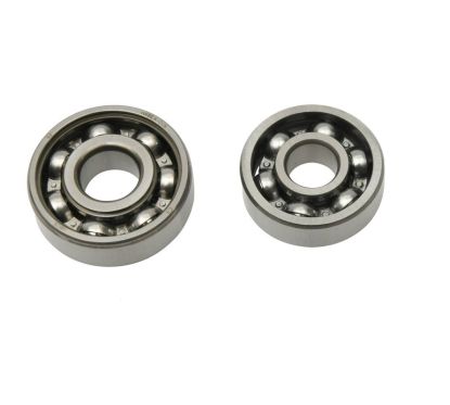 Jeu de roulement de contrepoids HOT RODS- Honda TRX 400 EX / X