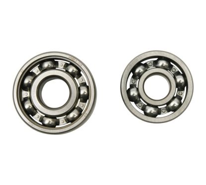 Jeu de roulement de contrepoids HOT RODS- Honda TRX 400 EX / X