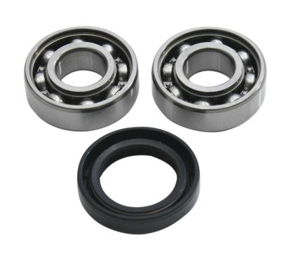 Jeu de roulement de contrepoids HOT RODS - Honda CRF 250 R / RX