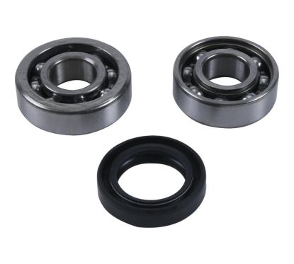 Jeu de roulement de contrepoids HOT RODS - Honda CRF 450 L / R / RWE / RX