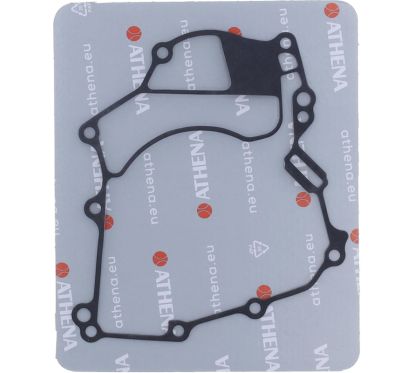 Joint de carter d'allumage ATHENA