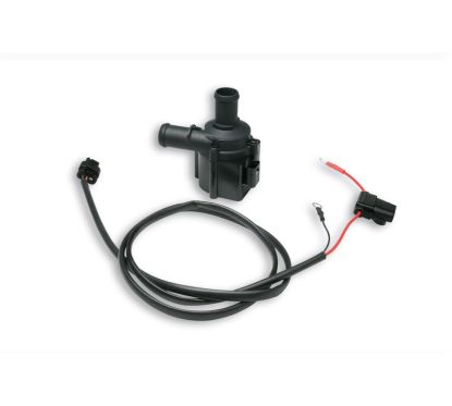 Pompe à eau MALOSSI Energy Pump