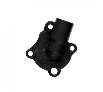 Protection de pompe à eau POLISPORT - Honda CRF250R