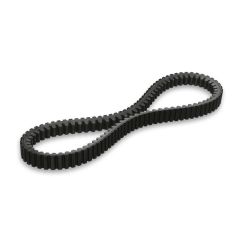 Courroie de transmission X K 