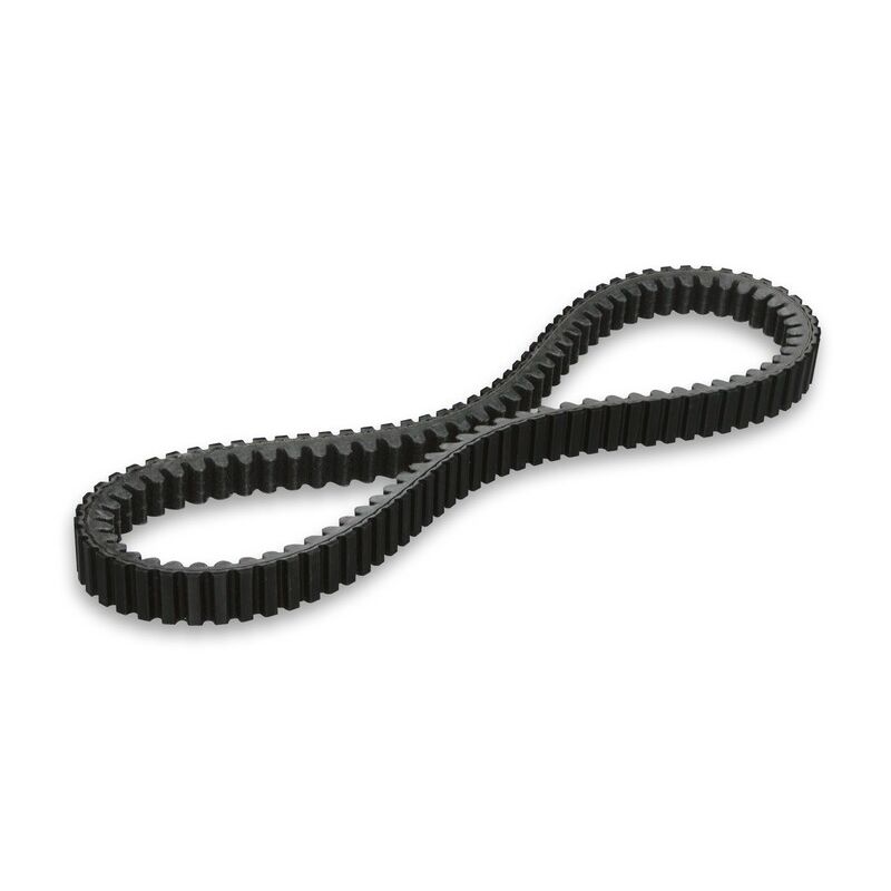 Courroie de transmission X K 