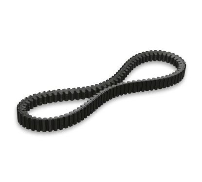 Courroie de transmission X K 