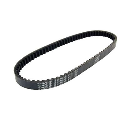 Courroie de transmission DAYCO Power CVT™