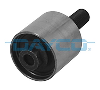 Poulie-guide de distribution DAYCO - ATB2804