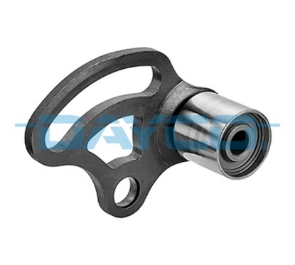 Tendeur de distribution DAYCO - ATB2803