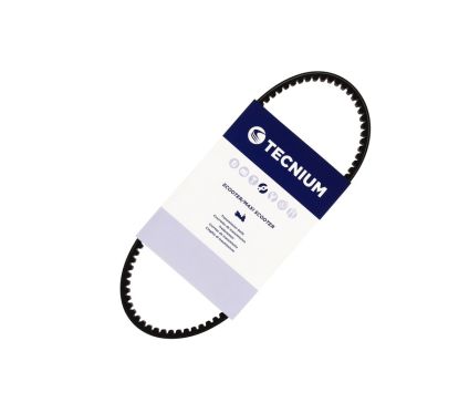TECNIUM Courroie CVT ProGrip