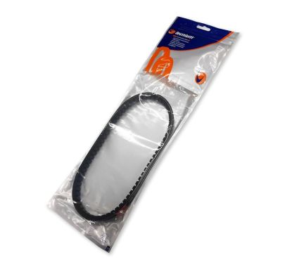 Courroie de transmission TECNIUM standard