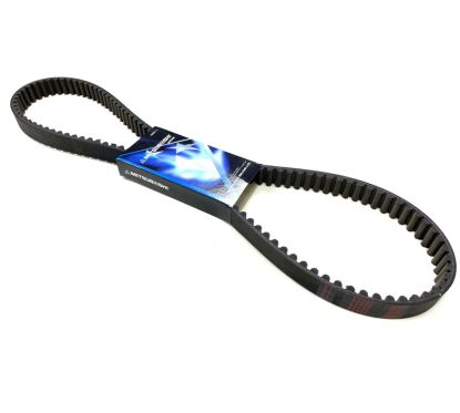 Courroie dentée intérieur et extérieur MITSUBOSHI