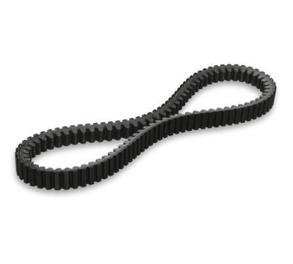 Courroie de transmission MALOSSI X-Kevlar renforcée