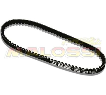 Courroie de transmission MALOSSI X-Special renforcée