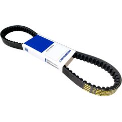 Courroie dentée intérieur MITSUBOSHI