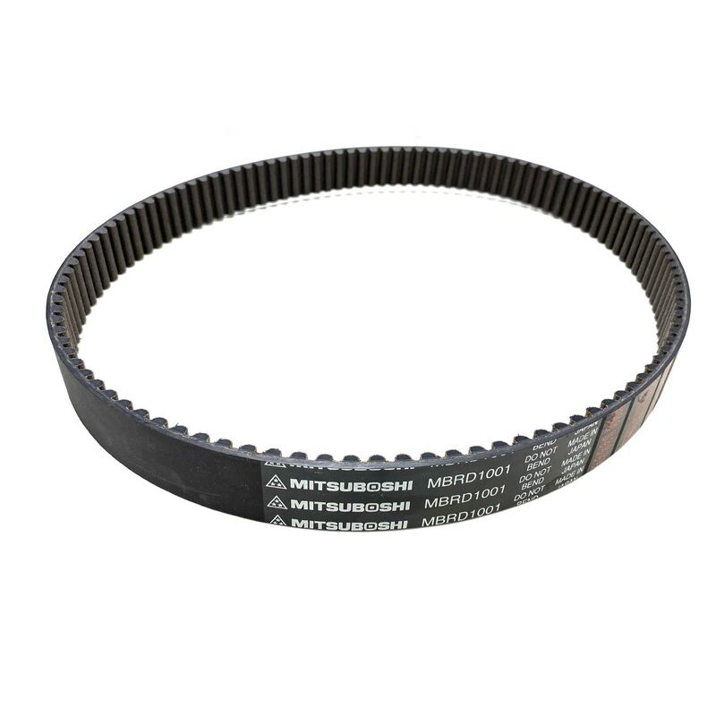 Courroie de transmission MITSUBOSHI T-Max / AK