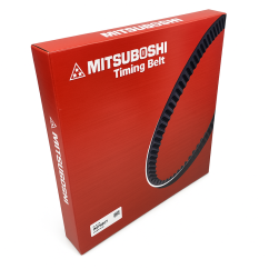 Courroie de transmission MITSUBOSHI T-Max / AK