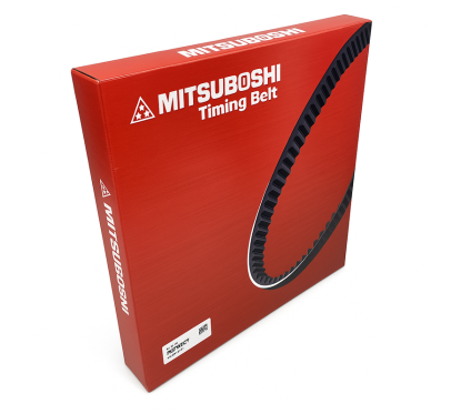 Courroie de transmission MITSUBOSHI T-Max / AK