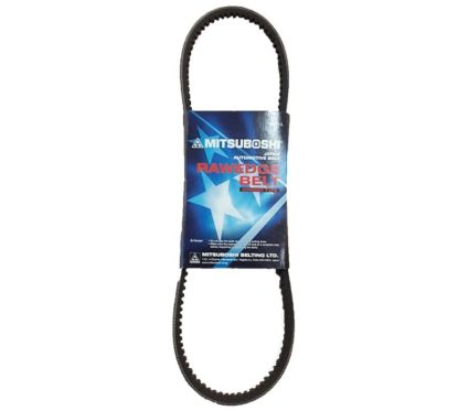 Courroie de transmission MITSUBOSHI