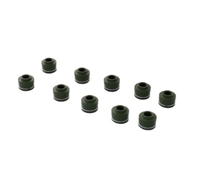 Joints de queue de soupape CENTAURO