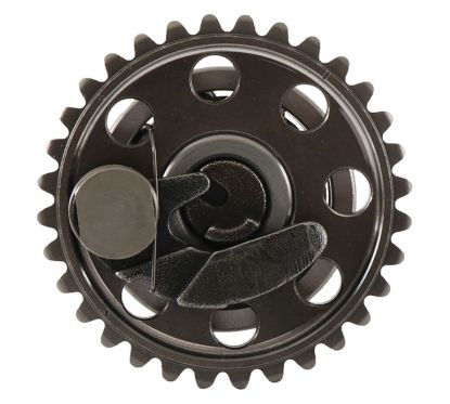 Arbre à cames échappement HOT CAMS - Niveau 1 Yamaha WRF/YZF450