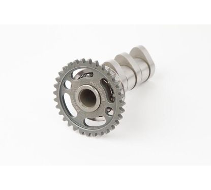 Arbre à cames admission HOT CAMS - Niveau 1 Yamaha YZF/WRF 400/426