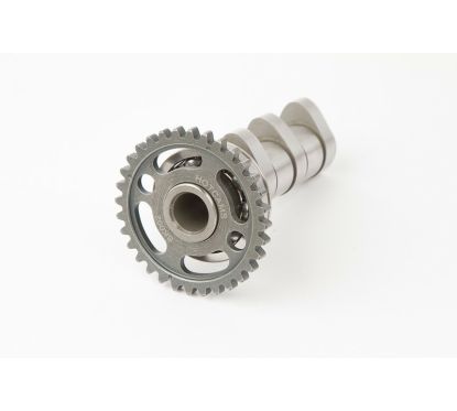 Arbre à cames admission HOT CAMS - Niveau 1 Yamaha YZ250F