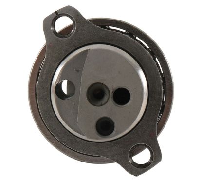 Arbre à cames HOT CAMS - Niveau 2 Honda CRF150R