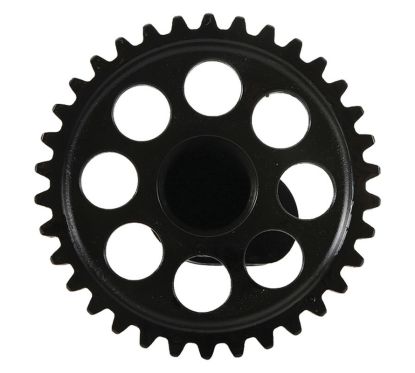 Arbre à cames admission HOT CAMS - Niveau 1 KTM