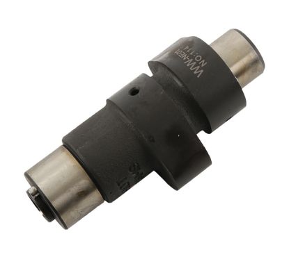 Arbre à cames HOT CAMS - Niveau 1 Yamaha YFM350 Raptor