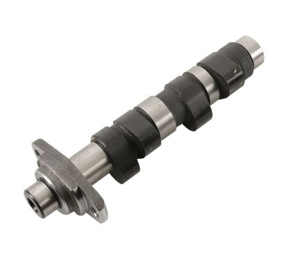 Arbre à cames HOT CAMS - Niveau 1 Honda XR400R