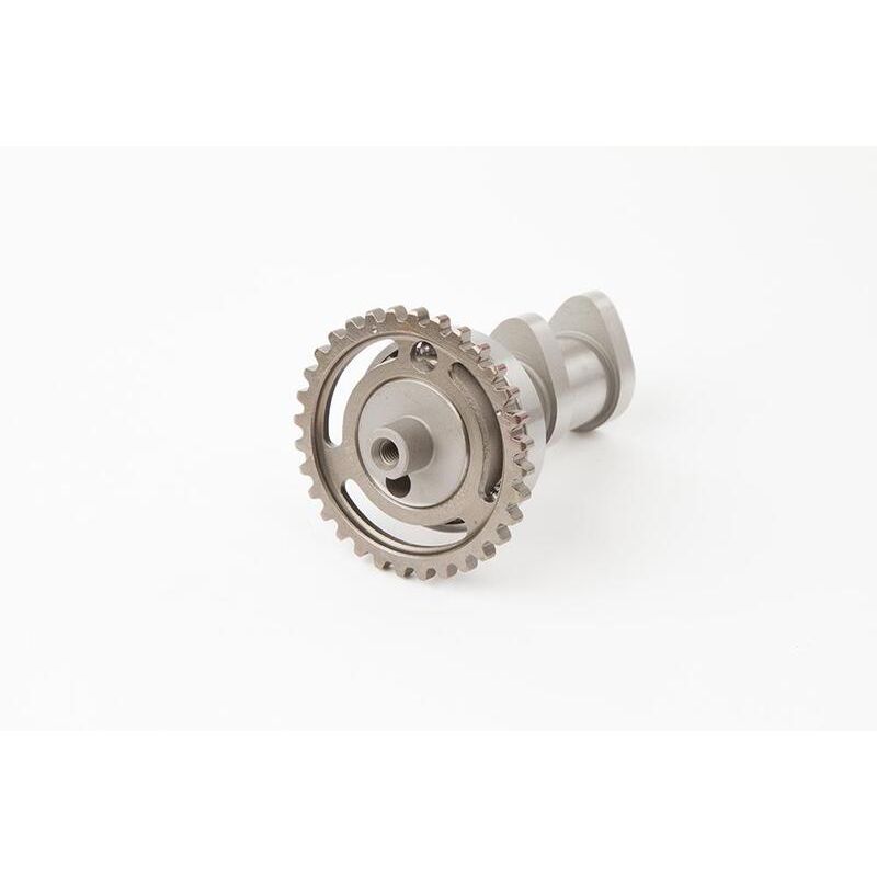 Arbre à cames échappement HOT CAMS - Niveau 2 Suzuki RM-Z250