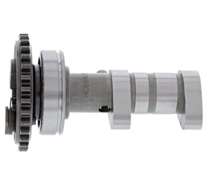 Arbre à cames échappement HOT CAMS - Niveau 2