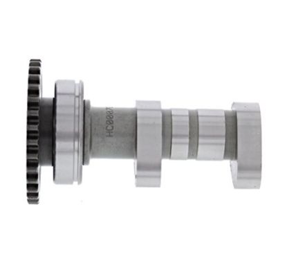 Arbre à cames admission HOT CAMS - Niveau 2 Yamaha WR450F