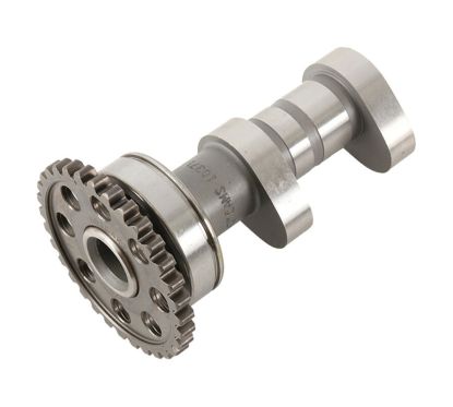 Arbre à cames admission HOT CAMS - Niveau 2 Yamaha YZ450F