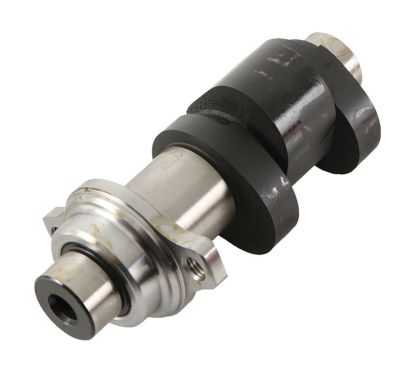 Arbre à cames HOT CAMS - Niveau 1 Honda XR650R