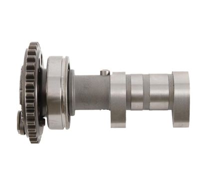 Arbre à cames échappement HOT CAMS - Niveau 2 Yamaha YZ450F