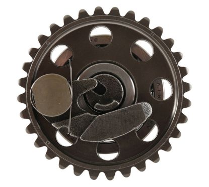 Arbre à cames échappement HOT CAMS - Niveau 2 Yamaha YZ450F