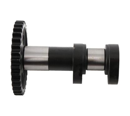 Arbre à cames échappement HOT CAMS - Niveau 1 & 2 KTM