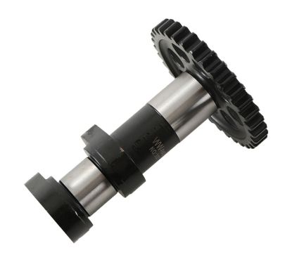 Arbre à cames échappement HOT CAMS - Niveau 1 & 2 KTM